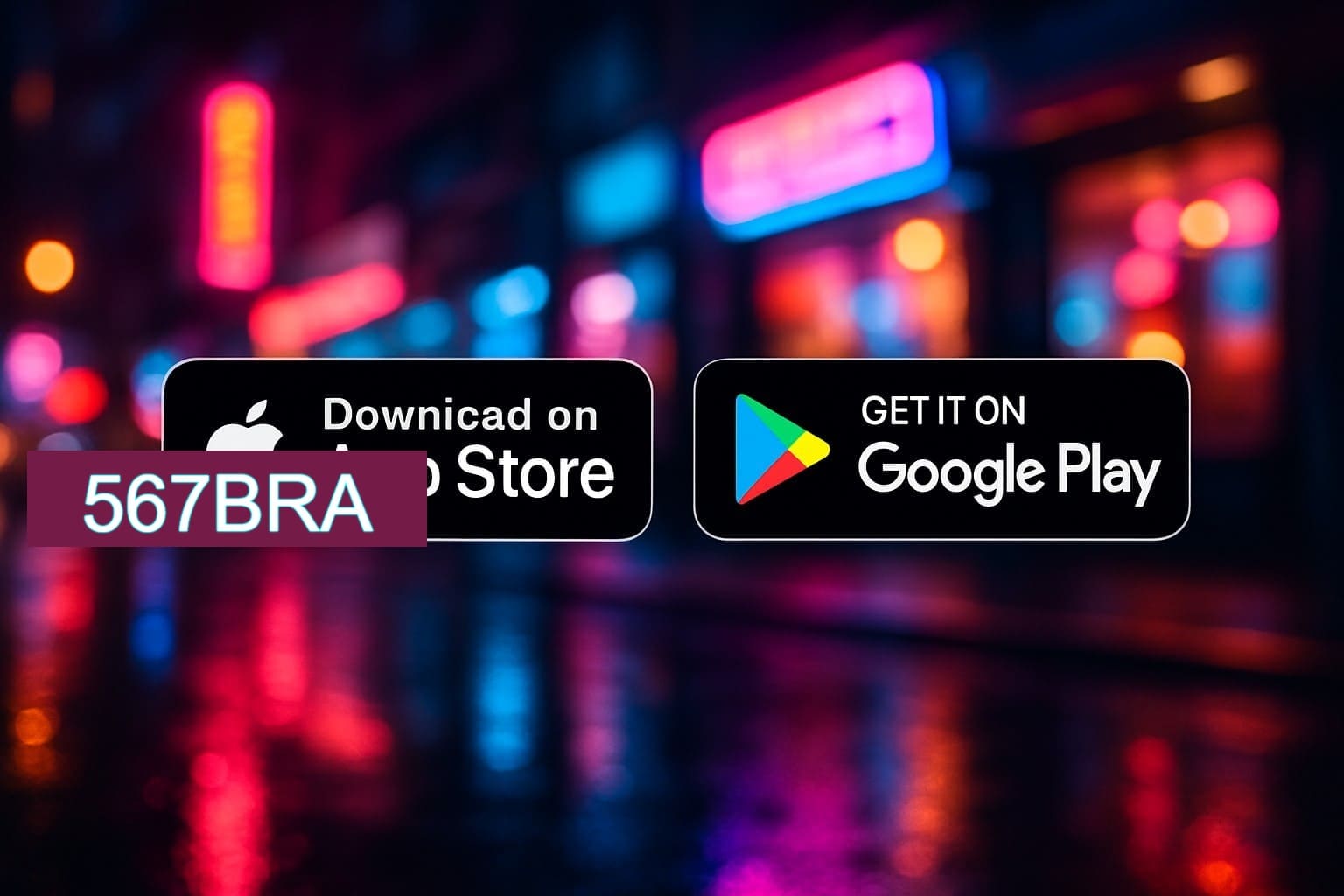 Compatibilidade do App